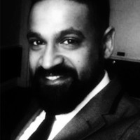Raj Singh