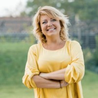 Virginia Sullivan