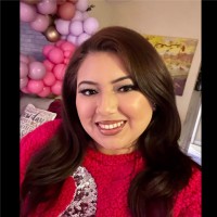 Estefani Ramirez