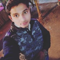 Gajendra Pal