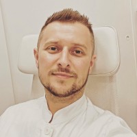 Marinko Cestar
