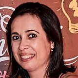 Heloisa Faria