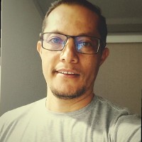 Oscar Guillermo Pachón Betancourt