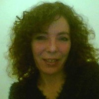 Barbara Orvaultpilote