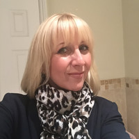 Kelly Banks Waddington