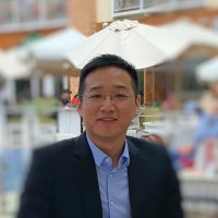 Adam Pan