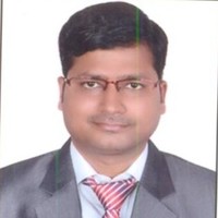 CA Ashish Goyal