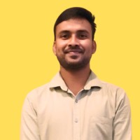Suresh Naskar