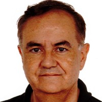 Miguel Angel Crespo Martinez