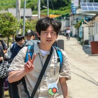 Seokwon Beom
