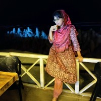 Kawsar Jahan Nipu