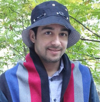 Ayaz Muhammad Anis