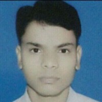 Pawan Kumar Singh
