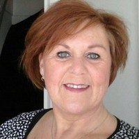 Caroline Magdelijns