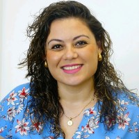 Leslie Villarreal Díaz