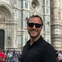 Tobias Schaer