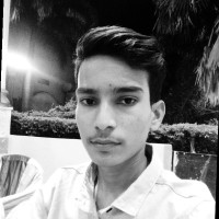 MD IRFAN KHAN