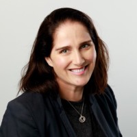 Kate Gray