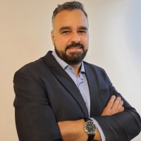 Marcelo Mota Manhães