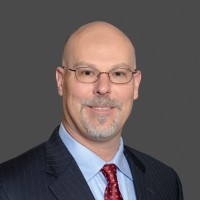 Matt Birk