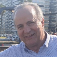 Fernando Iraola