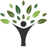 Tree of Life Consulting