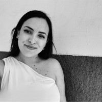 Cristina Báez Luis