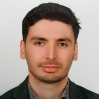 İsmail ÇULHA