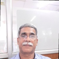 Sathyanarayan Puthanveetil