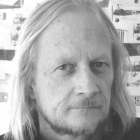 Achim Mueller