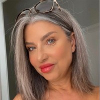 Wendy Jarvis