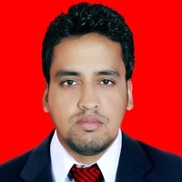 Akther Uddin