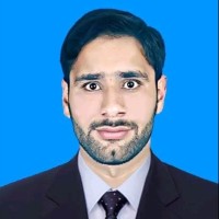 Awais Anwar