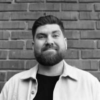 Mikkel Jost Tschudi Listuen