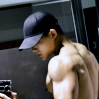 杜东杰