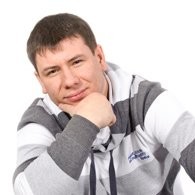 Андрей Балдук