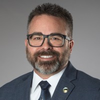 Brian Mohan