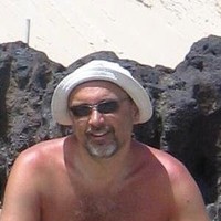 Zazzetta Aldo