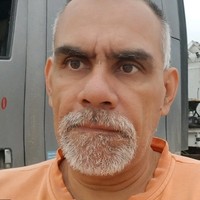 Juan Vega
