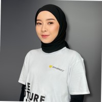 Syifa Salwa Karima