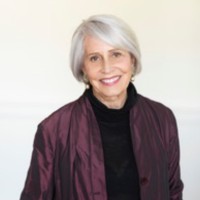 Barbara Pagano