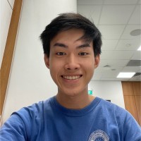 Andre Foo