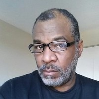 Anthony Brown
