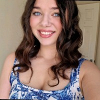 Samantha Murray