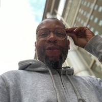 Stephen Pruitt