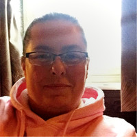 Tammy Roberts