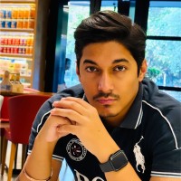 kabir karki