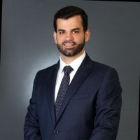 ★ Alejandro Miguel González