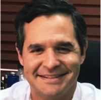 Amaury Enrique Covo Torres