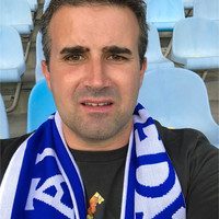 Sebastien Legrand